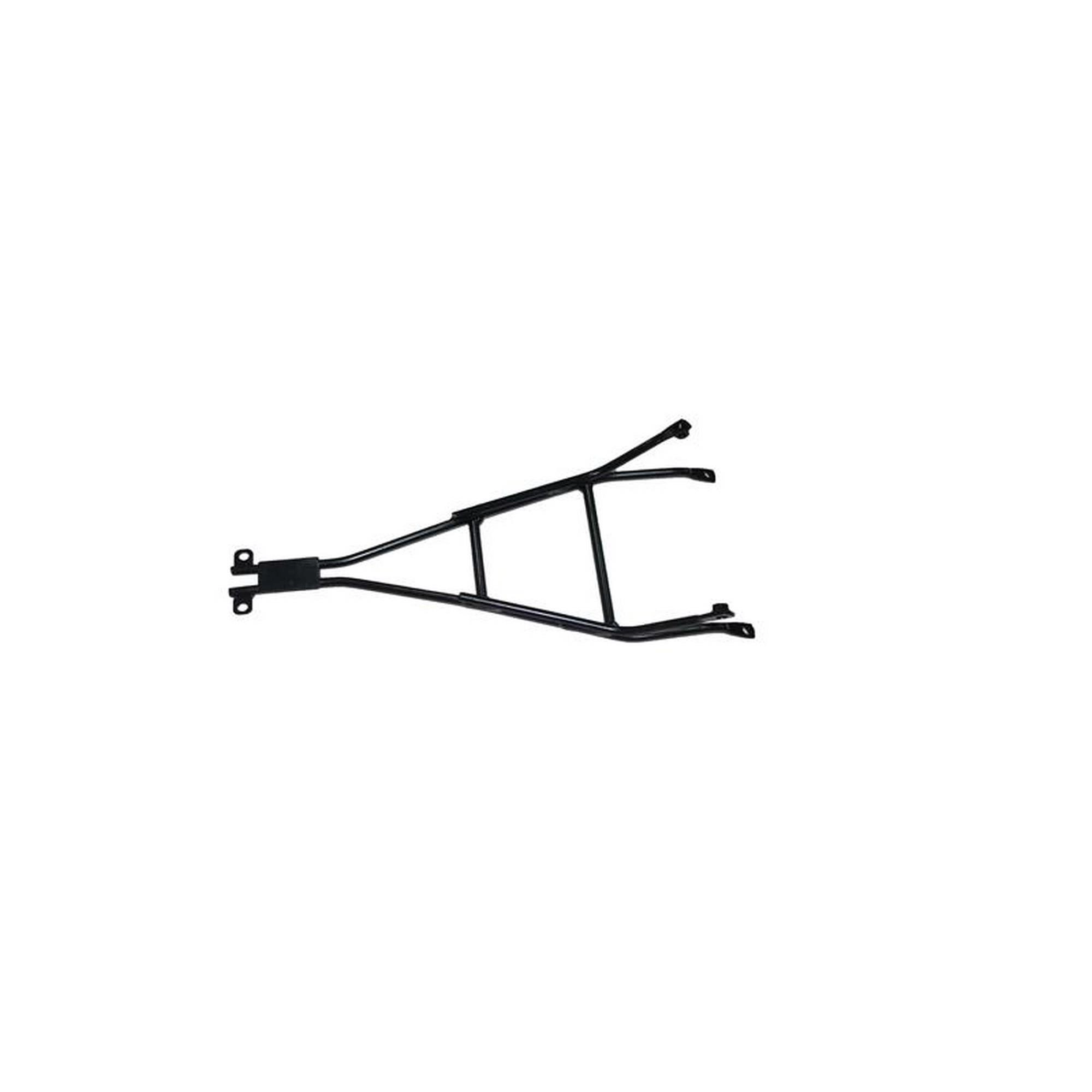 RKS VIESTE 249 ARKA ÇAMURLUK BAĞLANTI DEMİRİ #RK 34674
